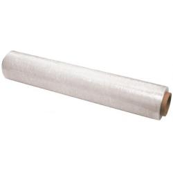 Stretch flia 23m 500mm 130m priehadn/2,10 kg