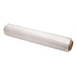 Stretch flia 19m 500mm 150m priehadn/1,54kg