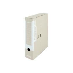 Archvny box EMBA TYP I/75/COL/W biely