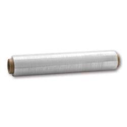 Stretch flia 23 mic., 500 mm, priehadn 145 m 1,57 kg