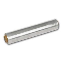 Stretch flia 20 mic., 500 mm, priehadn 145 m 1,42 kg