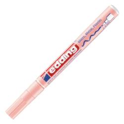 Lakov popisova edding 751 pastelov ruov