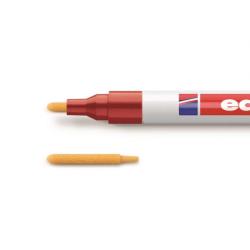 Nhradn hroty edding 751