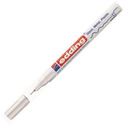 Lakov popisova edding 780 biely