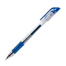 Roller glov edding 2185 modr