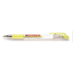Roller glov edding 2185 lt