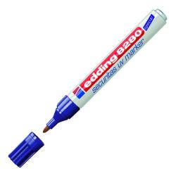 Ultrafialov popisova edding 8280