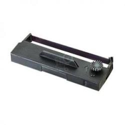 Pska Epson ERC-27B ierna pre TM-U290/TM-U295, M-290