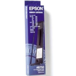 Pska Epson C13S015637 pre FX850/FX870/FX880/LX300/LX400/LX850/LX350 black