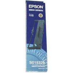 Pska Epson S015329 pre FX890 black