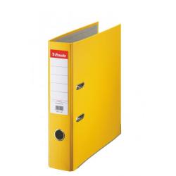 Zaklada pkov Esselte Economy 7,5cm lt