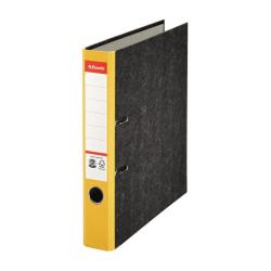 Zaklada pkov Esselte Mramor 5cm lt
