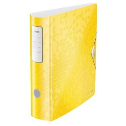 Zaklada pkov Leitz 180 Active WOW 8,2cm lt