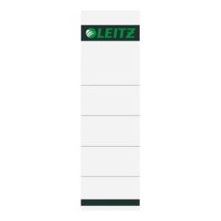 Zasvacie ttky Leitz 8cm
