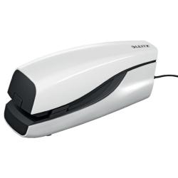 Elektrick zovaka NeXXt 5533 perleovo biela