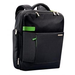 Batoh na notebook 15,6` Leitz Complete