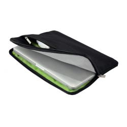 Obal na tablet Leitz Complete 13,3` ierny