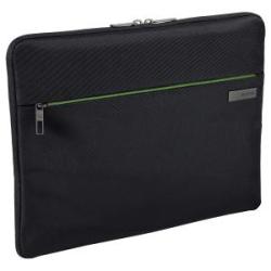 Obal na notebook Leitz Complete 15,6` ierna