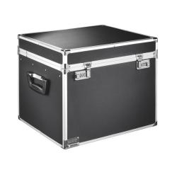 Archivan box Esselte vek