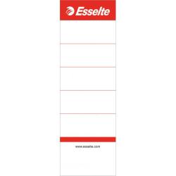 Zasvacie ttky Esselte 5cm pre chrbt 7,5cm