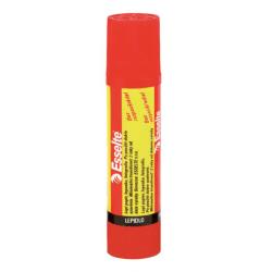 Lepiaca tyinka Esselte 20g