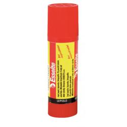 Lepiaca tyinka Esselte 40g