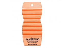 FRE-PRO Eco Fresh Hang Tag Vonn gelov zveska Mango