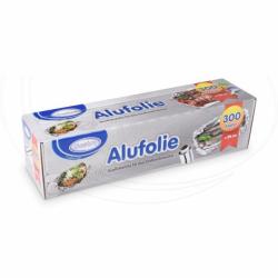 Alu flia 10,5m 29cm x 300m v boxe [1 ks]_1