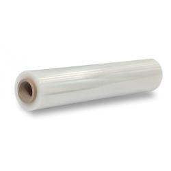Paletov streov flia 2,1kg / 23 mic
