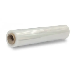 Paletov streov flia 2,1kg / 23 mic_2