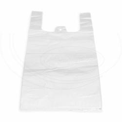 Taka (HDPE) biela 30+18 x 55 cm `10kg` [100 ks]_1