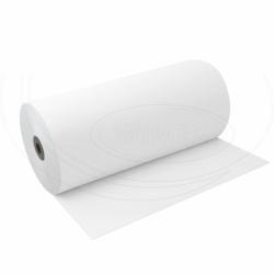 Baliaci papier rolovan biely 50cm x 10kg [1 ks]_1