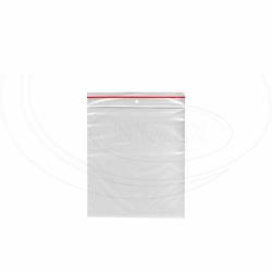 Rchlouzatvracie vrecko (LDPE) 6 x 8 cm [1000 ks]_1