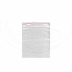 Rchlouzatvracie vrecko (LDPE) 7 x 10 cm [1000 ks]_1