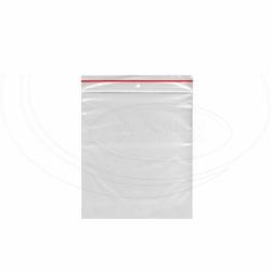 Rchlouzatvracie vrecko (LDPE) 8 x 12 cm [1000 ks]_1
