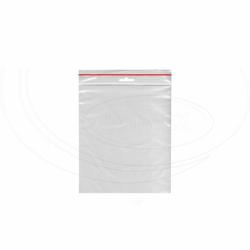 Rchlouzatvracie vrecko (LDPE) 10 x 15 cm [1000 ks]_1
