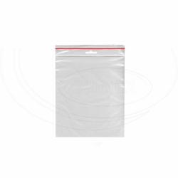Rchlouzatvracie vrecko (LDPE) 12 x 17 cm [1000 ks]_1