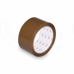 Lepiaca pska hot-melt hned 48mm x 66m [1 ks]_1