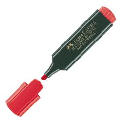 Zvrazova Textliner 1548 erven