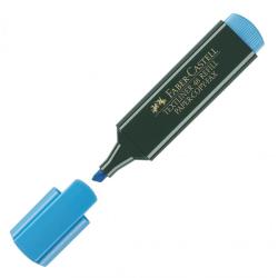 Zvrazova Textilner 1548 modr