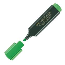 Zvrazova Textliner 1548 zelen