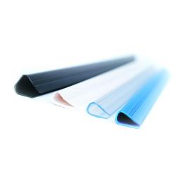 Lity Fellowes Relido 61-120 listov priesvitn