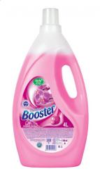 Booster aviv ruov orchidea 4 L  HY901126_1