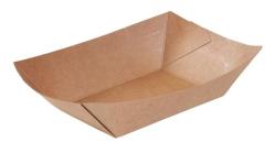 Hned papierov vanika 200 ml (85x51x36) "lo"  [250 ks]