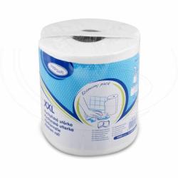 Kuchynsk utierka 2vrstv O19cm 20,3cm x 100m `XXL` [1 ks]_3