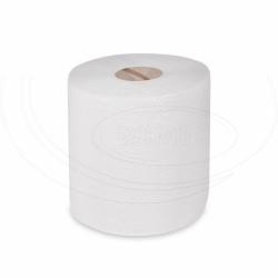 Kuchynsk utierka 2vrstv O19cm 20,3cm x 100m `XXL` [1 ks]_2