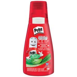 Tekut lepidlo Pritt Klovatina 100g