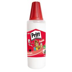 Tekut lepidlo Pritt kolk 75g