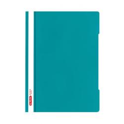Rchloviaza Herlitz Color Blocking karibsk tyrkysov