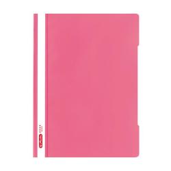 Rchloviaza Herlitz Color Blocking indonzsky ruov